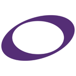 Orchidnet logo