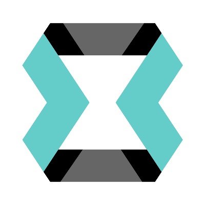 ORCODA Logistics Management System logo