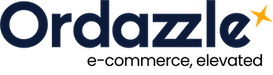 Ordazzle logo