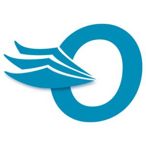 Order Desk logo