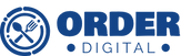 Order Digital logo