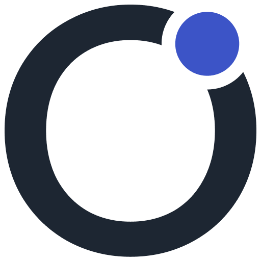 Order MS logo