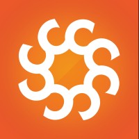 OrderCounter Hybrid POS logo