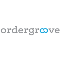 OrderGroove logo