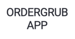 OrderGrub logo