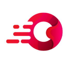 Ordering Direct logo