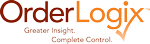 OrderLogix logo
