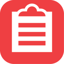 Orderly Logo