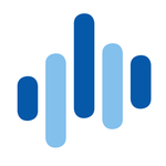 Orderlyze logo