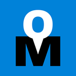 OrderMore logo