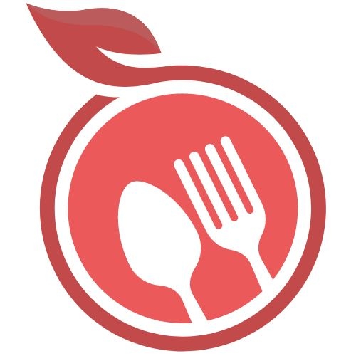Ordermyfood logo