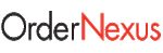 OrderNexus logo