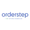Orderstep logo