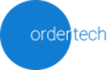 OrderTech logo