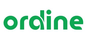 Ordine logo