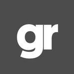 ord.to logo
