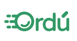 Ordu logo