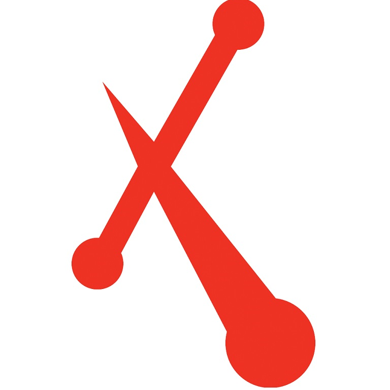 Ordyx logo