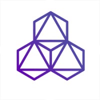 ORE ID logo