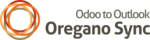 Oregano Sync logo