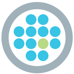 ORF logo