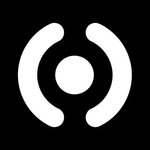 Organizer logo