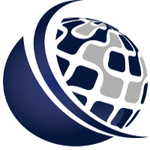 OrganizeYourPeople logo