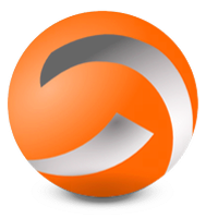 Orgasoft.NET logo