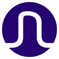 Org@work logo