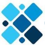 Oriantel logo