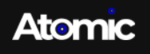 Origami Festival Management Software logo