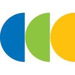 OriginOne logo