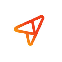 Oriient logo