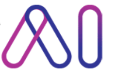 Orikou Blog AI logo