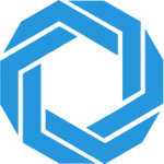 Orinax logo