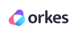 Orkes