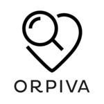 ORPIVA logo