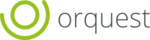ORQUEST logo