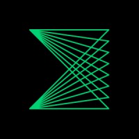 Orquestra logo