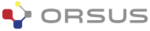 Orsus logo