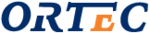 ORTEC Big Data logo