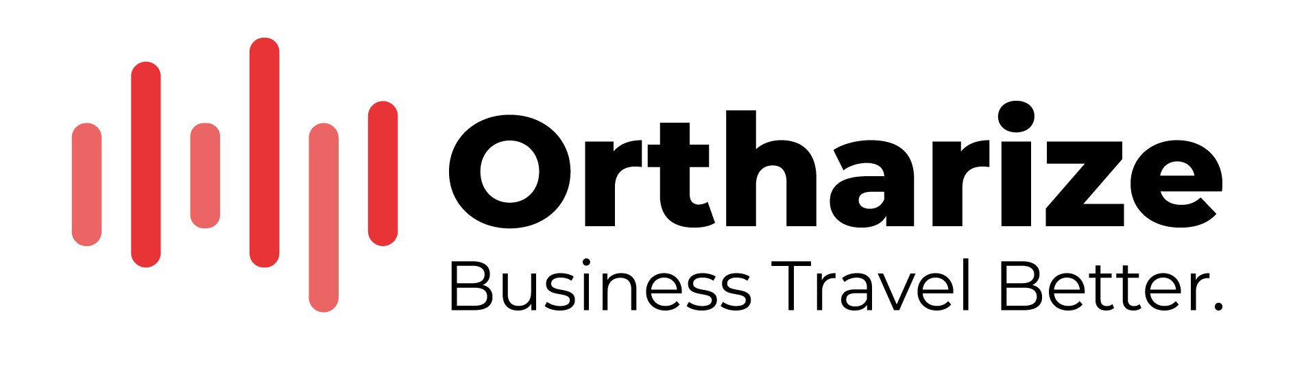 Ortharize logo