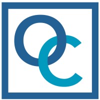 OrthoCatapult logo