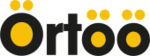 Ortoo logo