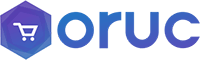Oruc Logo