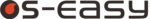 OS-Easy OSS logo