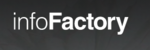OS4 City Logo