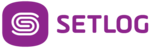 OSCA SCM logo