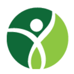 Oscar EMR logo