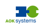 oscare logo